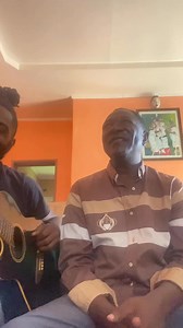 Didier MOMBO 🇬🇦 Live It 🎵 | Tiss Warren Jazz