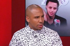 Andre Ward, All Wrong For Boxing