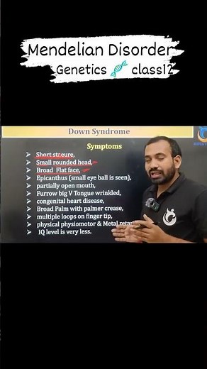 #neetpreparation #geneticsclass12 #education #neet #neet