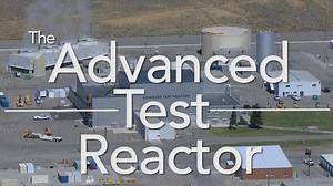 6.4K views · 1.2K reactions | WATCH : The Advanced Test Reactor at Idaho National Laboratory is one of the largest research reactors in the world  and has been testing nuclear fuels and materials since 1967—the same year the Big Mac  debuted. | U.S. Department of Energy Office of Nuclear Energy | Facebook