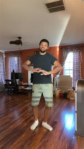 Whatever You Need: Meek Mill's Musical Journey