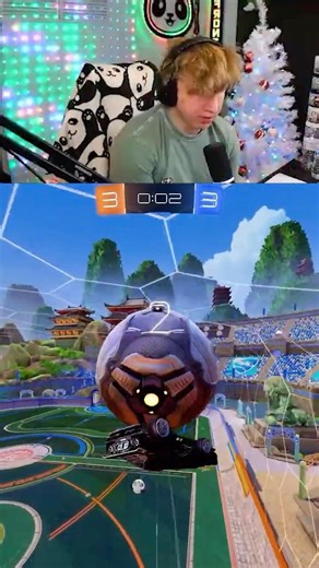 0 SECOND QUADRUPLE FLIP RESET