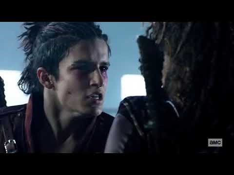 Into the Badlands S03E11 HD TvShows4Mobile Com mp4