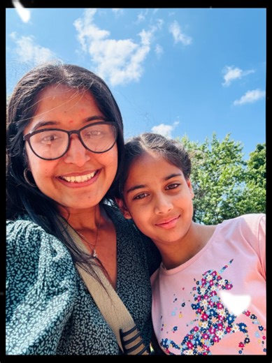 Pinkesh Patel on TikTok