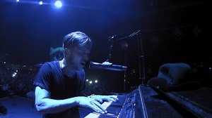 76K views · 261 shares | OneRepublic: Live In South Africa. One Week  smarturl.it/1Rlisa | OneRepublic | Facebook