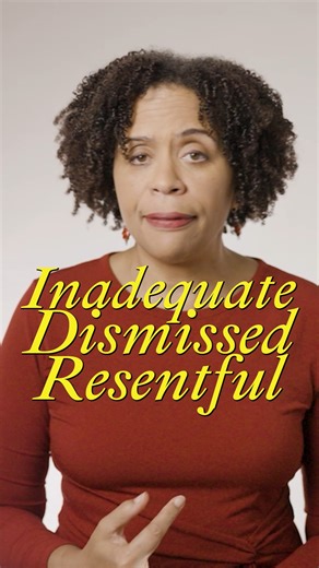 You can't control family dynamics, but you can control the space between trigger and reaction. These four steps create a multi-layered pause button. Each one interrupts the emotional cascade at a different point in the process. Naming your emotion activates your prefrontal cortex. Grounding your breath calms your nervous system. Reframing shifts your interpretation. And reflecting on recovery strengthens the neural pathway for next time. You don't have to be perfect at all four. Progress is usin