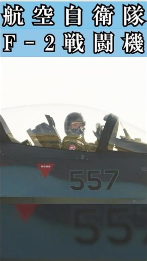 F-2戦闘機｜航空自衛隊
