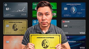 How Many Credit Cards You NEED for 850 Credit Score