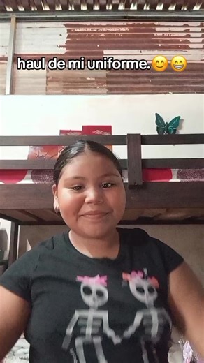 Back to School Uniform Haul