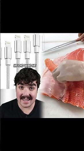 Evil Genius Runs CRAZY School Business! 😱