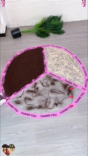 6 Desember 25 Aceh Tamiang 🥀Gak kebayang ini ketinggian banjirnya setinggi apa mobil mobil bisa ke angkat seperti ini dan Rumah rata sama tanah , Mencekam‼️#BencanaAceh