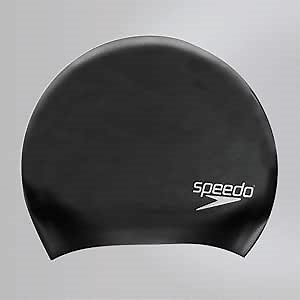 Speedo