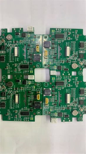 siqi_pcb on Instagram: "PCB& PCBA manufacture, OEM, one-stop solution. We provide the following services: PCB Manufacture Component Procurement SMT & PTH Assembly Product Assembly & Test Program burning Function test 🙂🙂 +Whatsapp/Wechat /Telegram:+86 17379199063 E-mail：siqipcba11@163.com #hardware#physicalcomputing#siliconlabs#embedded#solitontech#ledpanel#openhardware#engineer#theatmosphere#arduinomalaysia#coding#raspberrypi3#mechatronicengineering#line6#arduinod17#pcbdesign#hardwarestartup#w