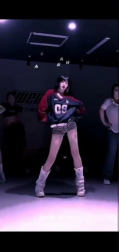 dance like lyrics 💃😘 #lyrics #trending #dance #shorts