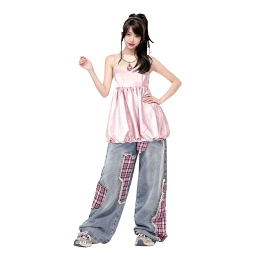 pinterest girls ^^ #capcut #animation #Pinterest