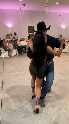 Exploring Huapangos: Dance and Culture Insights