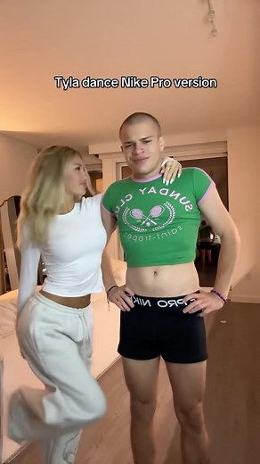 Breckie Hill | spider man suit next?!!?? | Instagram