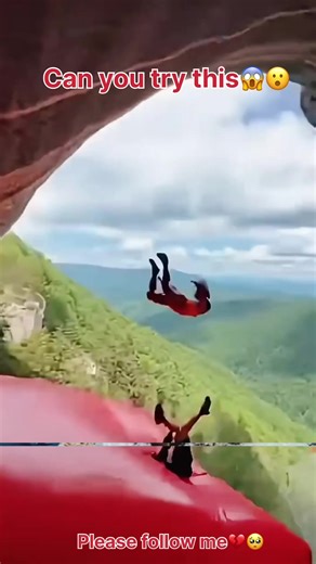 Experience the Latest in AI Innovations