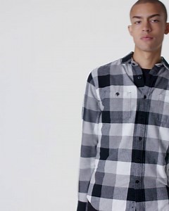 2.1K views · 41 reactions | $39.90 for ALL men’s shirts + 50% off ALL...