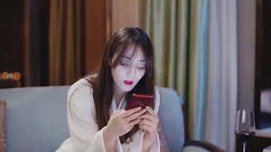 1.1M views · 10K reactions | Love Designer 幸福，触手可及！｜EP14 Song Rin Zhou Fang is ready to do things that only couples can do after kissing ... 宋凛周放接吻完后，要准备做那些只有情侣能做的事情了... #LoveDesigner #幸福触手可及 #迪丽热巴 #黄景瑜 #Dilireba #JohnnyHuang | China Zone | Facebook