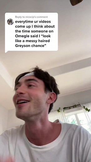 Online Chatting App for Connecting with Strangers | Responding to @nicocip.amigos