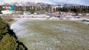 In sympathy with the isolated: The TB sanatorium in the back of beyond