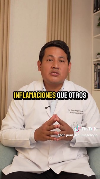 ​No todo lo que duele se ve en una resonancia magnética. El secreto para un diagnóstico preciso es la Ecografía en Consulta. 🩺💥 ​Te muestro cómo en Ortomédica vemos tus articulaciones en movimiento, en tiempo real, para encontrar la verdadera causa de tu dolor de rodilla u hombro. ¡Y lo mejor! Usamos la ecografía para guiar tratamientos con aguja, cero fallos, máxima efectividad. ​✅ Deja de adivinar y empieza a sanar con tecnología de élite. ​👇 Comenta ECOGRAFÍA y te enviamos toda la informac