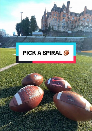 Football Gear Comparison: Pick Your Favorite