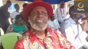 Peace and Unity as Catalysts for Development in Kono Boue Community -Kono Boue Stakeholders. The Kono Boue community's experience illustrates a timeless truth: peace is the bedrock of societal progress and development. When stakeholders—ranging from community leaders, residents, local organizations, to government representatives—work collaboratively towards a common goal of peace, the community thrives. The current tranquility in Kono Boue is a testament to the deliberate and concerted efforts m