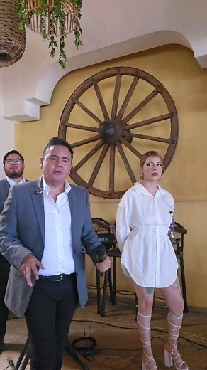 553 reactions · 15 shares | Quiero Perderme Contigo - Jose Jose | ALMA Music Project | Facebook