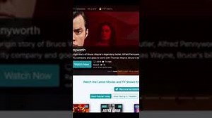 Flixtor South Africa Movies Download Mp3 & Mp4 Download - clip.africa.com