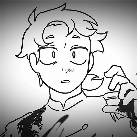 Passerine Tommy, Wilbur, and Technoblade Edit