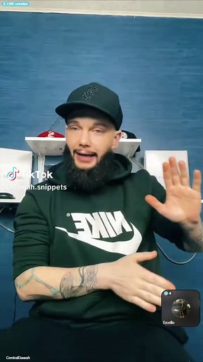 Exploring Jesus in Islam: A Comparative Perspective