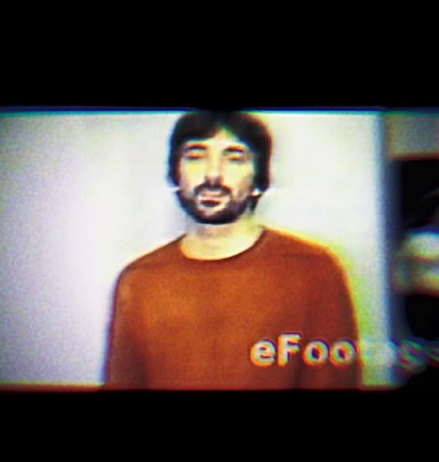 Actor dancing to funny music | Graham's number is an immense number that arose as an upper bound on the answer of a problem in the mathematical field of Ramsey theory. It is much larger than many other large numbers such as Skewes's number and Moser's number, both of which are in turn much, much larger than a googolplex. As with these, it is so large that the observable universe is far too small to contain an ordinary digital representation of Graham's number, assuming that each digit occupies o