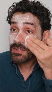 No Moisturizer Skin Prep