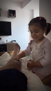 Jury ❤️ . . . . . . . . . #arunbhai #hyderabadi #hyderabad #arun #arunmashettey #funny #comedy #bigboss #juri #jury #jurymashettey | Arun Mashettey