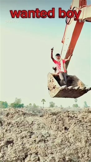 Guddu Kumar Yadav on Instagram: "😈😈😈"