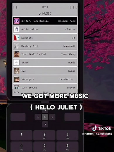 GAKURAN UPDATE ! NEW CODE AND BUFF AND NEW SONGS MORE CODE MORE REROLLS ! #gakuran #roblox #game #japanese #update . . . . . . . . . . . . . . . . . . . . Hope this video go viral.