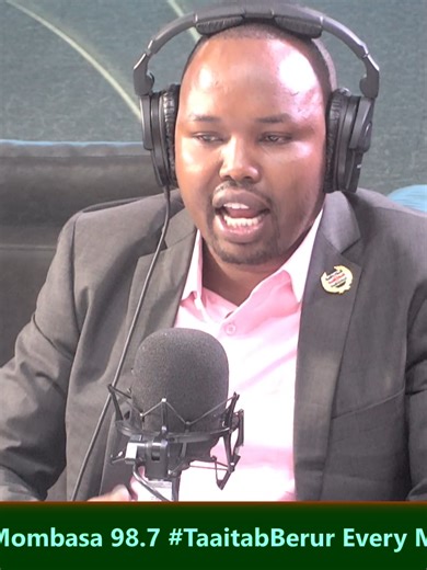 Kalenjin Music Festival: Unforeseen Challenges and Betrayals