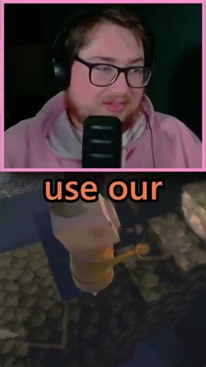 DAMN YOU DUCKIE! #youtubeshorts #streamer #reaction #funny #pov #gaming #REPO #GamingShorts