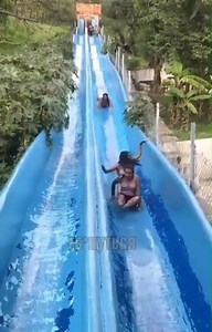 Estate 2020 :D | Radio Flash