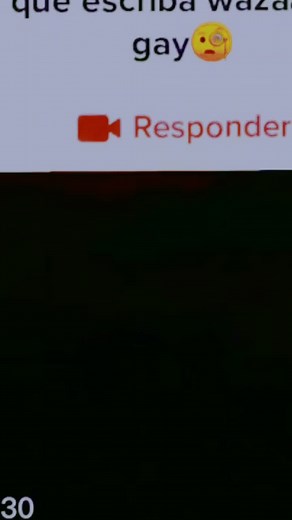 Videos de 122_jesus2 (@122_jesus) con “sonido original - 122_jesus2”