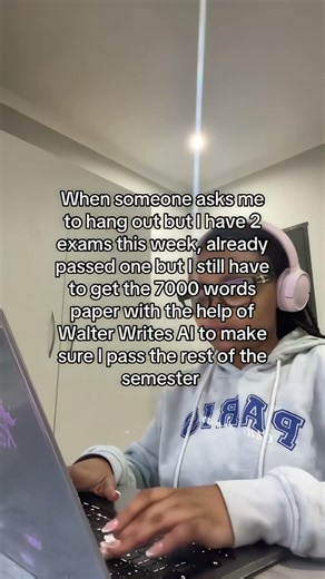 convert ai to human text before your teacher drags you 🫠