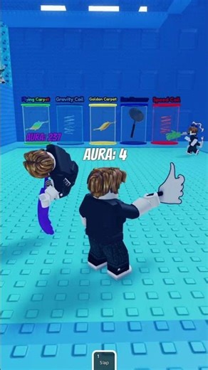 roblox people playing roblox. #roblox #robloxgamedesign #boardgames #viral #gaming #rblx