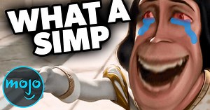 Top 10 Most Memed Shrek Moments Ever   | Articles on WatchMojo.com