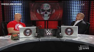 198K views · 813 shares | Here's what everyone gets wrong about the WWE being fake. | Business Insider | Facebook