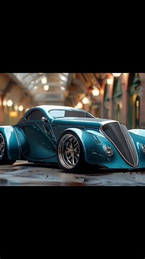 Amazing | Auto Lover