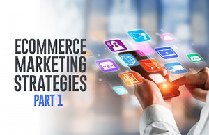 دورة-استراتيجيات-تسويق-المتاجر-الإلكترونية-الجزء-الأول