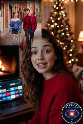 Les 5 meilleurs films à regarder absolument à Noël. #OnRegardeQuoi