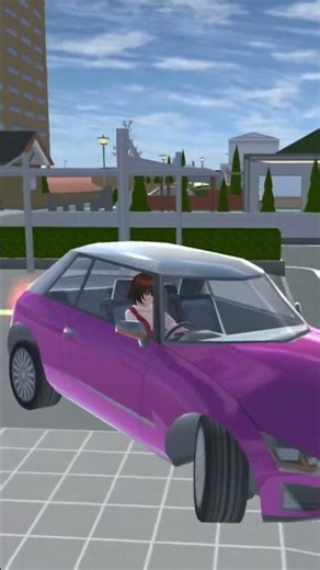 Ghost monster #sakuraschoolsimulator #subscribe #foryou